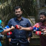 ‘বিসিবি দেয় ৬৫০ টাকা, নারী ক্লিনাররা পায় ৩০০’- অবাক তামিম