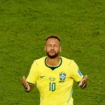 Carlo Ancelotti Confirms Neymar’s Brazil Career Is Near Its End After 2026 World Cup